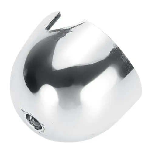 XK A300-Beech D17S RC Airplane Replacement Spare Part Propeller Spinner