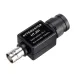 Hantek HT201 Oscilloscope 20:1 Passive Attenuator 300V Max For Pico Hantek HT201 Signal Attenuator HT 201
