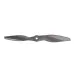 2PCS GEMFAN 8X8E 8X8R 8Inch CW CCW Electric Glass Fiber Nylon 2-Blade Propeller for RC Airplane