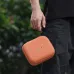 Sunnylife Portable Waterproof Storage Bag Carrying Box Case Hangbag Suitcase for DJI NEO RC Drone Body Only