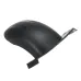 ANGWATX1 Fender Scooter Fender Plastic For ANGWATX1 X1 2.0 Electric Scooter
