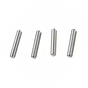 XK K124 K170 RC Helicopter Parts Connecting Rod Shaft Group