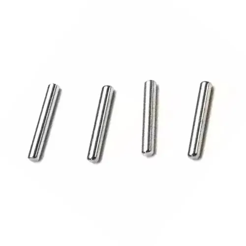 XK K124 K170 RC Helicopter Parts Connecting Rod Shaft Group