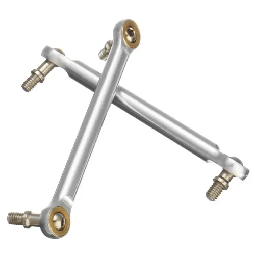 WLtoys 24438B 1/24 RC Car Part Support Rod Group 0469