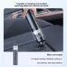 SUITU 13000PA Vacuum Cleaner Powerful Wireless Car Mini Portable Handheld For Home Appliance Cleaning Machine Car Cleaner Tool