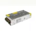 5V 25W 50W 100W Switching Power Supply Source Transformer AC DC SMPS For LED Strip Light CCTV Motor