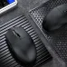 ATTACK SHARK G3 Three Mode Gaming Mouse PAW3311 Sensor BK52820 MCU 25000DPI 1KHz Polling Rate 500mAh Battery 62g Lightweight 2.4G/BT/Wired E-sports Gamer Mice