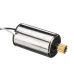 Eachine E120 C187 RC Helicopter Spart Part Main Motor Set
