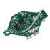 Eachine E017 Mini RC Drone Quadcopter Spare Parts Receiver Board