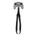 Avata Remote Control Transmitter Neck Strap Lanyard with Hanging Buck Rope for DJI FPV Transmitter