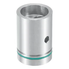 Piston Spare Seal Ring Cylinder for Eachine ET8 Engine Model Part