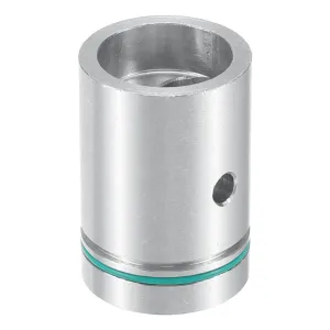 Piston Spare Seal Ring Cylinder for Eachine ET8 Engine Model Part