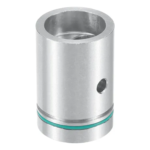 Piston Spare Seal Ring Cylinder for Eachine ET8 Engine Model Part