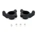 ZD Racing MT16 1/16 RC Car Parts Steering Cup C Mount Rear Hub Axle Seat Set Vehicles Models Spare Accessories 16004 16005 16006