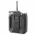 RadioMaster TX16S Mark II V4.0 Hall Gimbal 4-IN-1 ELRS Multi-protocol Radio Controller Support EdgeTX/OpenTX Built-in Dual Speakers Mode2 Radio Transmitter for RC Drone