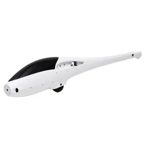 Volantexrc Phoenix V2 759-2 RC Airplane Spare Part Fuselage Without Decals