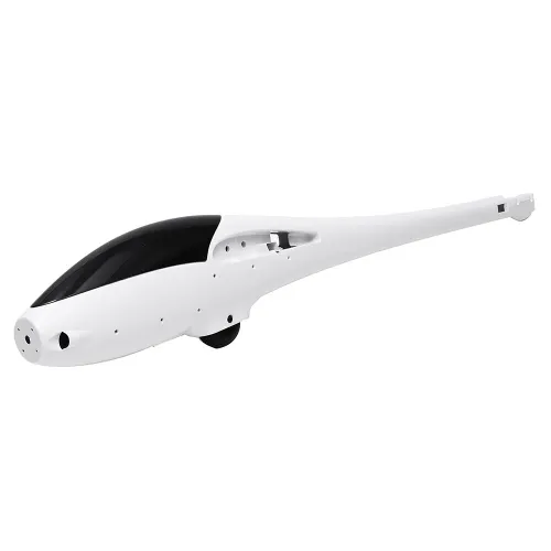 Volantexrc Phoenix V2 759-2 RC Airplane Spare Part Fuselage Without Decals