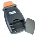 DT-2234C+ Digital Laser RPM Tachometer Non Contact Measurement Tool