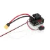 Hobbywing QuicRun WP-10BL120 G2 120A ESC 4S Waterproof 3652 3660 SL Motor 1/10 RC Car Parts