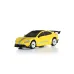 Diatone SNT PK118 PokeGT RTR 1/64 RWD Drift RC Car WIFI App Control Series Version Full Proportional Control LED Light Desktop On-Road Racing High Speed Vehicles Modes Toys