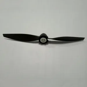 VolantexRC 761-1 761-3 761-4 Sport Cub 500 RC Airplane Spare Part Propeller Full Set