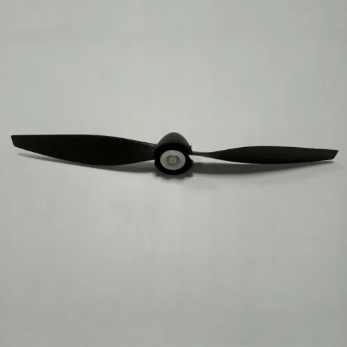 VolantexRC 761-1 761-3 761-4 Sport Cub 500 RC Airplane Spare Part Propeller Full Set