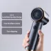 1800mAh Portable Wireless Handheld Vacuum Cleaner 15000PA Strong Suction Multifunctional Vacuum Cleaner for Car Home Cleaner