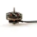1PC / 4PCS Happymodel RS1102 1102 10000KV 13500KV 2S Brushless Motor 1.5mm Shaft for Mobula7 O4 Micro RC FPV Racing Drone