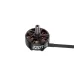 GEPRC SPEEDX2 2207 1960KV 2050KV 6S Brushless Motor for Racer 4 Inch 5 Inch RC FPV Racing Drone