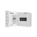 SONOFF RF Bridge R2 433MHz RF to WiFi Wireless Gateway Smart Home Hub Security Remote Control Support DW2-RF PIR3-RF Sensor Alexa Google Home