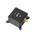 Holybro H-RTK NEO-F9P GPS Integrated GNSS Receiver RM3100 Compass for Base Station / Fixed Wing / Multi-Copter