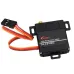 Corona DS239MG Digital Thin Metal Wing Servo Metal 4.6kg / 0.15sec / 22g Remote Comtrol Glider Digital Servo