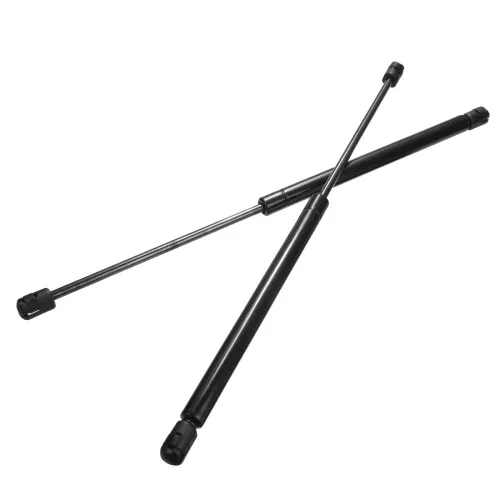 2x For Ford Focus MK2 Hatchback 2004-2012 Tailgate Boot Trunk Gas Support