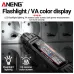 ANENG A3005B A3005BPro Digital Multimeter Smart Pen Type Multi-Functional Tester with Battery Standard/High Configuration Long-Lasting Performance