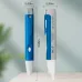 ANENG 1AC-D Non-contact Voltage Test Pen Electric Indicator 90-1000V Voltmeter Probe Power Tester