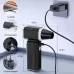 450000 RPM Brushless Car Winter Snow Blower Turbo Fan Powerful Air Blowers Vacuum Cleaner