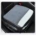 Multi-functional Heating Pad USB Heat Winter Warm Seat Cushion Car Home Dual-use