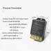 Ewelink WiFi Smart Switch 30A High Power Controller Motor Relay Module Timer Scheduling App & Voice Control with Alexa Google