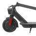 USA Direct COASTA L9pro Electric Scooter 36V 20Ah 350W*2 Dual Motors Recommended Top Speed 25KM/H 8.5inch 40KM Mileage 120KG Payload Folding E-Scooter