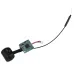 Eachine E110 720P-WIFI Image Transmission Module RC Helicopter Parts