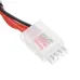 ZOP Power 11.1V 1800mAh 120C 3S LiPo Battery XT60 Plug for RC Drone
