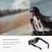 RayNeo Air 4 Pro Smart AR Glasses 1200Nits HDR10 Vision4000 Chip 1080P 120Hz B&O Audio 3D Display Eyes Protection for Gaming Movies Smart Augmented Reality Glasses