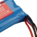 Wltoys 16800 RC Spare 7.4V 1500mAh 15C XT30 Plug Li-ion-Iron Battery 1454 Car Vehicles Model Parts