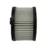 Accessories HEPA filter T-HPU55 Set Spare Parts for JIMMY H8 / H8 Pro / H8 Flex Vacuum Cleaner