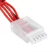 ZOP Power 14.8V 4500mAh 100C 4S Lipo Battery XT60 Plug for FPV RC Drone