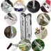 28 in 1 Outdoor Multifunctional Plier Tool Stainless Steel Professional Folding Screwdriver Camping Tactical Multi-purpose Knife