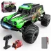 ENOZE 9007E 1/14 2.4G 4WD High-Speed Full-Proportional Control Off-Road Racing RC Car Vehicle Models RTR