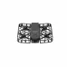 HoverAir X1 Airselfie 125g GPS 5G WiFi FPV 2.7K EIS Gimbal Camera Hover Follow Mode Foldable RC Drone Quadcopter