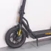 UDirect Emoko A19 Electric Scooter 36V 15Ah 500W Recommended Top Speed 25KM/H 12inch 40-50KM Max Mileage 120KG Payload Folding E-Scooter
