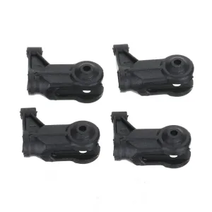 XK K124 K170 RC Helicopter Parts Rotor Clip Group 2